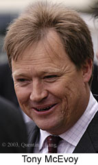 Tony McEvoy (10243 bytes)