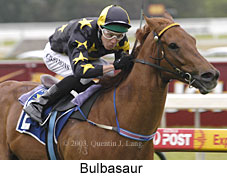 Bulbasaur (15493 bytes)