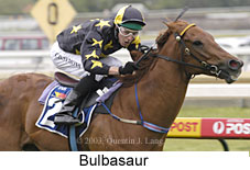 Bulbasaur (13978 bytes)