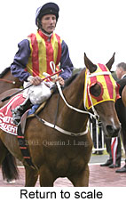 Return to scale (13643 bytes)