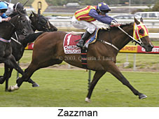 Zazzman (16175 bytes)