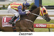 Zazzman (13851 bytes)