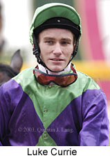 Luke Currie (12130 bytes)