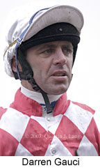 Darren Gauci (11041 bytes)