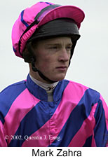 r1markzahra.jpg (12165 bytes)