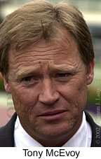 r1tonymcevoy.jpg (10494 bytes)