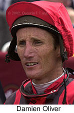 r2doliver.jpg (12211 bytes)