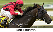 r2doneduardo.jpg (12356 bytes)