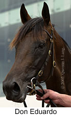 r2doneduardo2.jpg (9802 bytes)