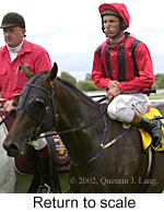 r2rtosc.jpg (11856 bytes)