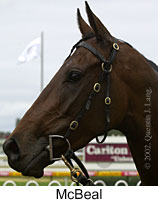 r3mcbeal2.jpg (9113 bytes)