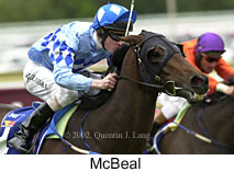 r3mcbeal3.jpg (13664 bytes)