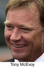 r3tonymcevoy.jpg (9733 bytes)