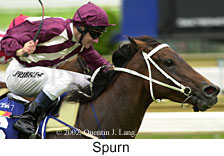 r5spurn.jpg (13624 bytes)