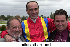 r6connections.jpg (13158 bytes)