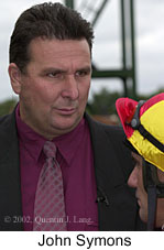 r6johnsymons.jpg (9910 bytes)