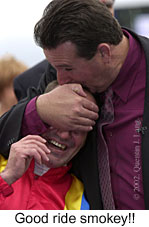 r6kiss.jpg (10952 bytes)