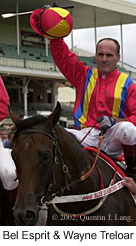 r6rtosc.jpg (14307 bytes)