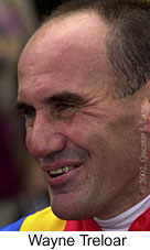 r6wtreloar.jpg (8805 bytes)