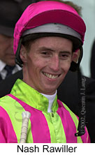 r8nashrawiller.jpg (11544 bytes)