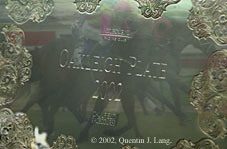 r8oakleighplate.jpg (10291 bytes)