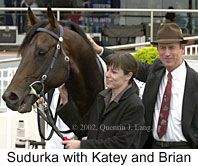 r8sudurka3.jpg (14593 bytes)