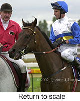 r9rtosc.jpg (12743 bytes)