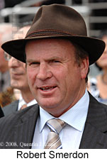 Robert Smerdon (14872 bytes)