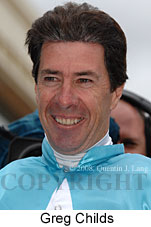 Greg Childs (14872 bytes)