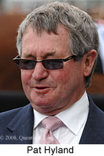 Pat Hyland (14872 bytes)