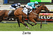 Zarita (14872 bytes)