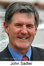 John Sadler (14872 bytes)