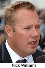 Nick Williams (14872 bytes)