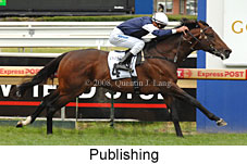 Publishing (14872 bytes)