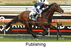 Publishing (14872 bytes)