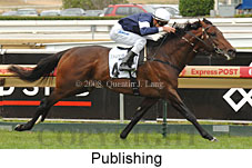 Publishing (14872 bytes)