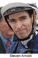 Steven Arnold (14872 bytes)