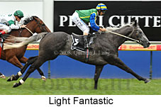 Light Fantastic (14872 bytes)