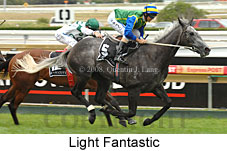 Light Fantastic (14872 bytes)