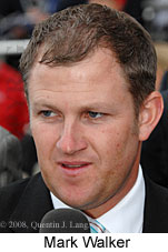 Mark Walker (14872 bytes)