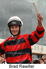 Brad Rawiller (14872 bytes)