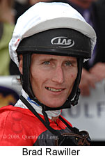 Brad Rawiller (14872 bytes)