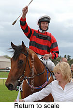 Return to scale (15361 bytes)