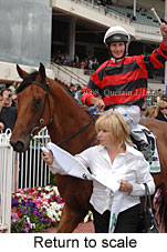 Return to scale (15361 bytes)