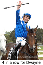 Dwayne Dunn (19622 bytes)