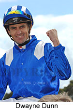 Dwayne Dunn (14872 bytes)