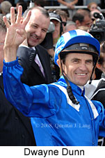 Dwayne Dunn (14872 bytes)