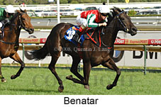 Benatar (14872 bytes)