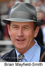 Brian Mayfield-Smith (14872 bytes)