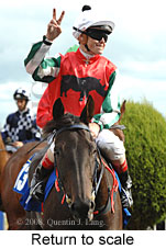 Return to scale (15361 bytes)